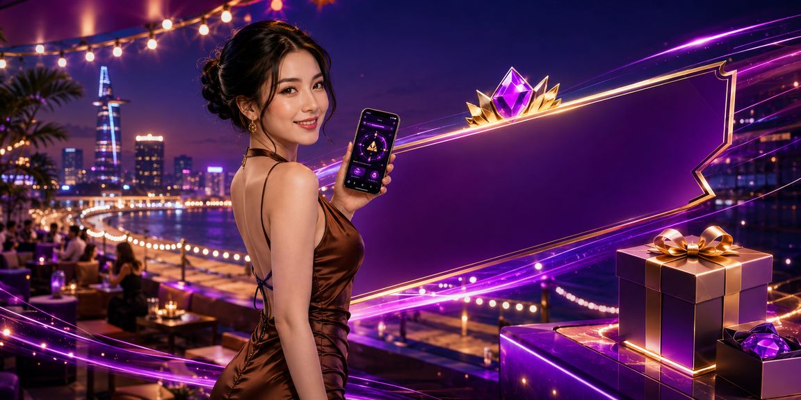 Khuyến mãi VIP cho thành viên tại TP. Hồ Chí Minh với café truyền thống