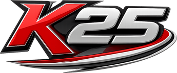k25